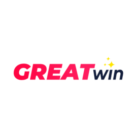 Greatwin casino